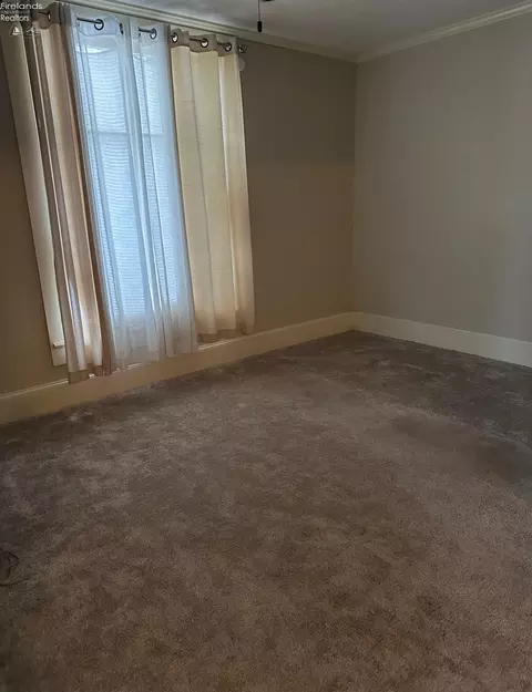 Bedroom - 479 Front St, Upper Sandusky, OH 43351 photo 1 of 6