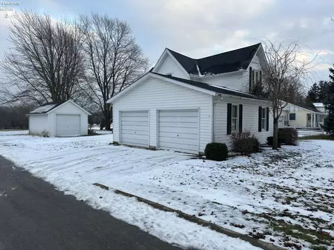 Other - 479 Front St, Upper Sandusky, OH 43351 photo 1 of 8