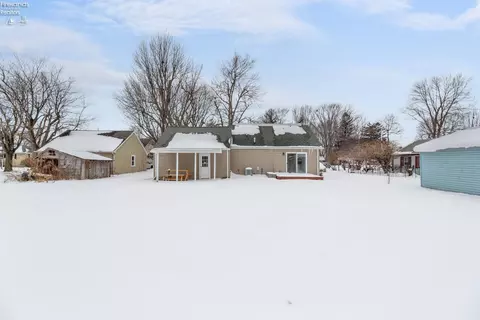 719 Everett Rd, Fremont, OH 43420 photo 27