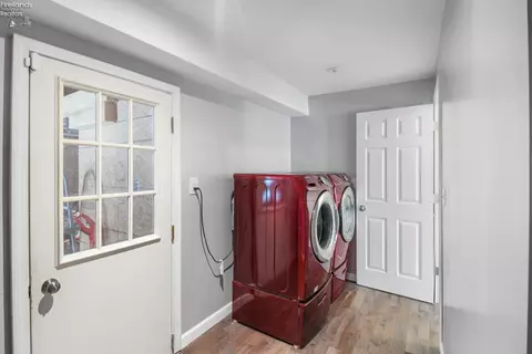 719 Everett Rd, Fremont, OH 43420 photo 17