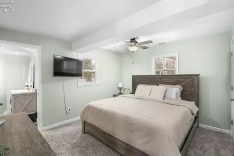 719 Everett Rd, Fremont, OH 43420 photo 18