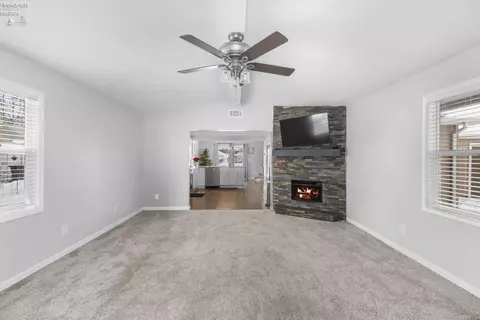 719 Everett Rd, Fremont, OH 43420 photo 7