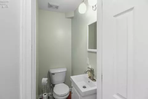 719 Everett Rd, Fremont, OH 43420 photo 15