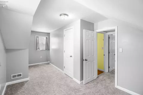 719 Everett Rd, Fremont, OH 43420 photo 24