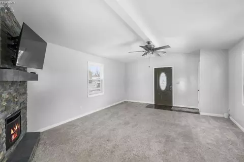 719 Everett Rd, Fremont, OH 43420 photo 9