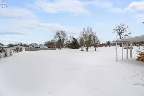 719 Everett Rd, Fremont, OH 43420 photo 30