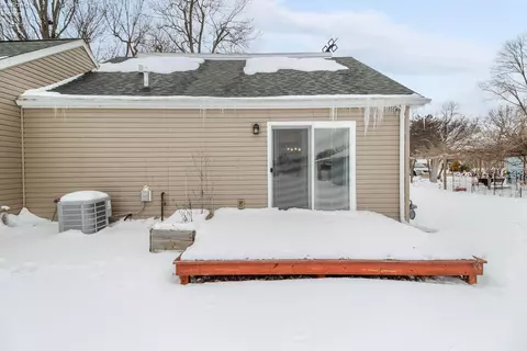 719 Everett Rd, Fremont, OH 43420 photo 29