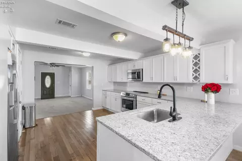 719 Everett Rd, Fremont, OH 43420 photo 12