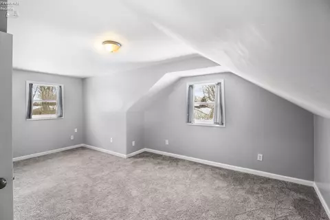719 Everett Rd, Fremont, OH 43420 photo 21