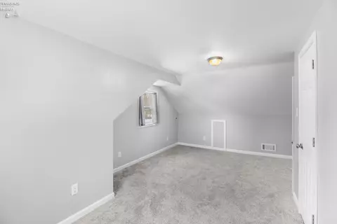 719 Everett Rd, Fremont, OH 43420 photo 22