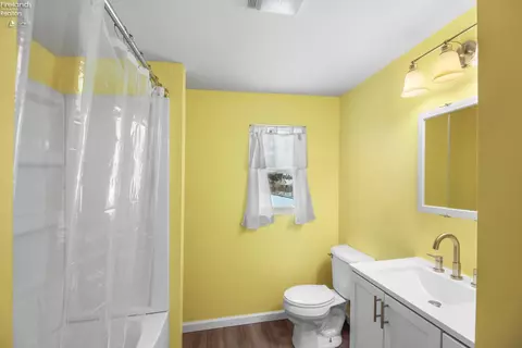 719 Everett Rd, Fremont, OH 43420 photo 25