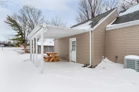 719 Everett Rd, Fremont, OH 43420 photo 28