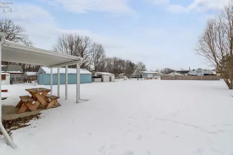 719 Everett Rd, Fremont, OH 43420 photo 26