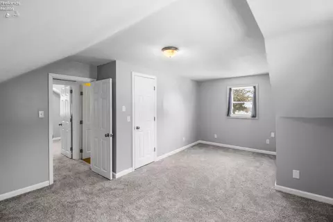 719 Everett Rd, Fremont, OH 43420 photo 23