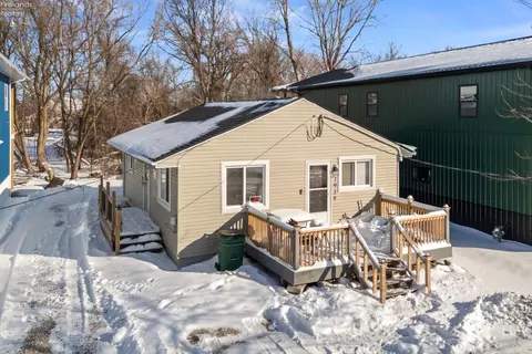 1939 Third St, Sandusky, OH 44870