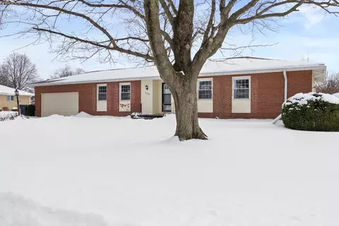 3118 Joti Ave, Huron, OH 44839