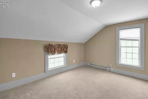 111 E Tiffin St, Willard, OH 44890 photo 25