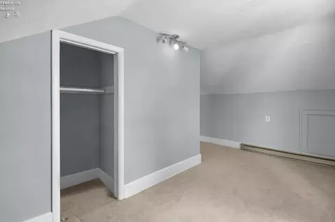 111 E Tiffin St, Willard, OH 44890 photo 20