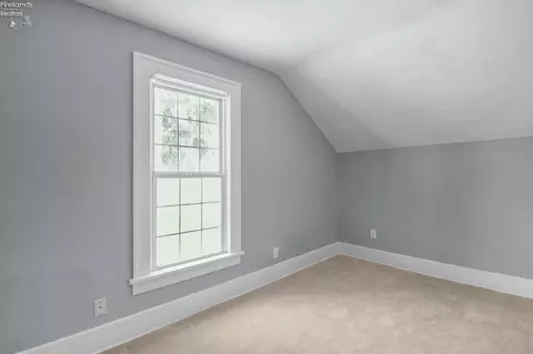 111 E Tiffin St, Willard, OH 44890 photo 22