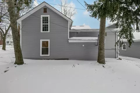 111 E Tiffin St, Willard, OH 44890 photo 34