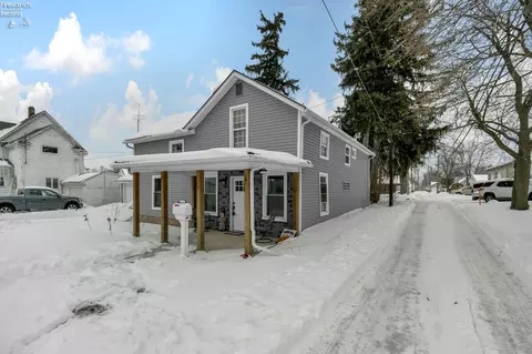 111 E Tiffin St, Willard, OH 44890 photo 31