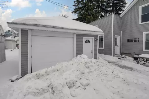 111 E Tiffin St, Willard, OH 44890 photo 33