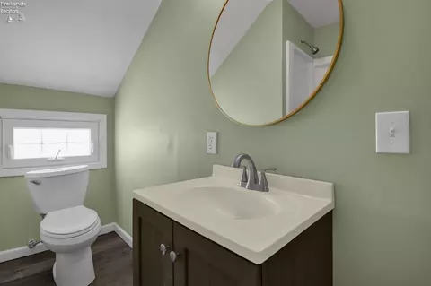 111 E Tiffin St, Willard, OH 44890 photo 23