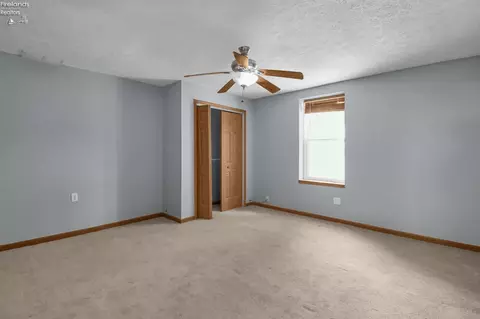 111 E Tiffin St, Willard, OH 44890 photo 18