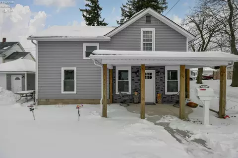 111 E Tiffin St, Willard, OH 44890 photo 29