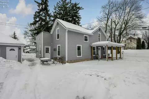 111 E Tiffin St, Willard, OH 44890 photo 30