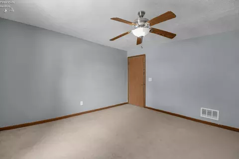 111 E Tiffin St, Willard, OH 44890 photo 19