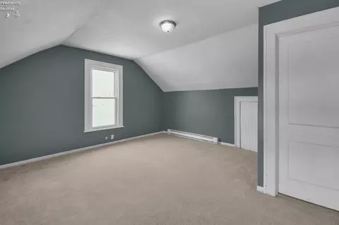 111 E Tiffin St, Willard, OH 44890 photo 27