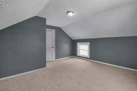111 E Tiffin St, Willard, OH 44890 photo 28