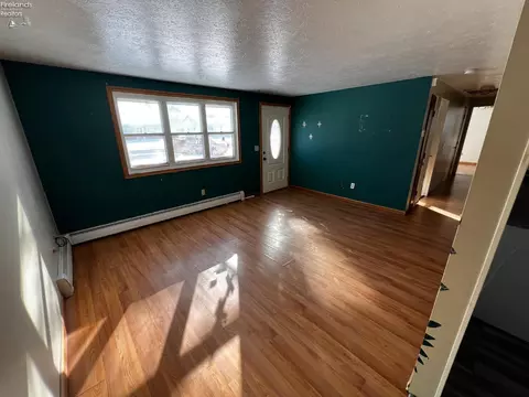 Living - 908 Baldwin Ave, Elyria, OH 44035 photo 1 of 2