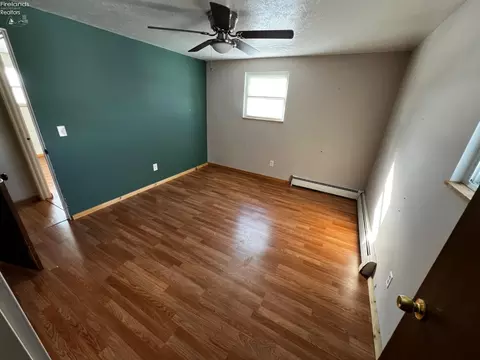 Bedroom - 908 Baldwin Ave, Elyria, OH 44035 photo 6 of 6