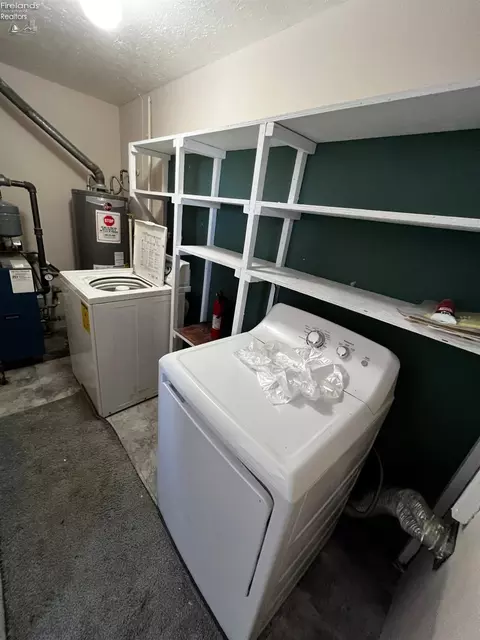 Other - 908 Baldwin Ave, Elyria, OH 44035 photo 2 of 6