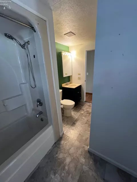 Bath - 908 Baldwin Ave, Elyria, OH 44035 photo 3 of 3