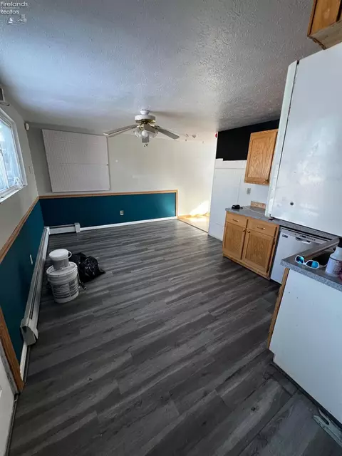 Other - 908 Baldwin Ave, Elyria, OH 44035 photo 6 of 6