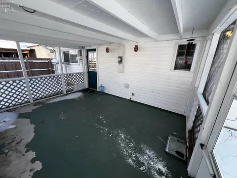 Exterior - 908 Baldwin Ave, Elyria, OH 44035 photo 3 of 3