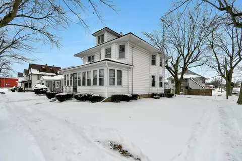 Other - 419 Maplewood St, Willard, OH 44890 photo 11 of 11