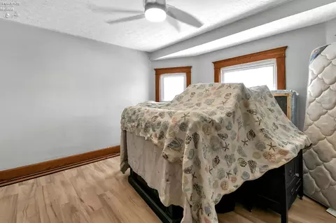 Other - 419 Maplewood St, Willard, OH 44890 photo 7 of 11