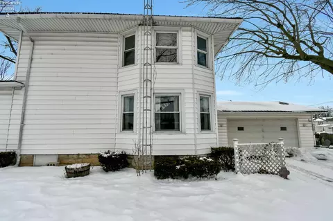 Other - 419 Maplewood St, Willard, OH 44890 photo 10 of 11