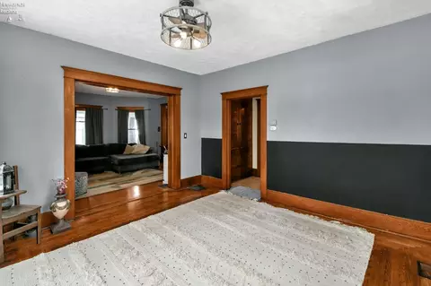Other - 419 Maplewood St, Willard, OH 44890 photo 4 of 11