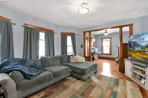 Other - 419 Maplewood St, Willard, OH 44890 photo 2 of 11
