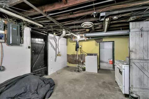 Other - 419 Maplewood St, Willard, OH 44890 photo 8 of 11