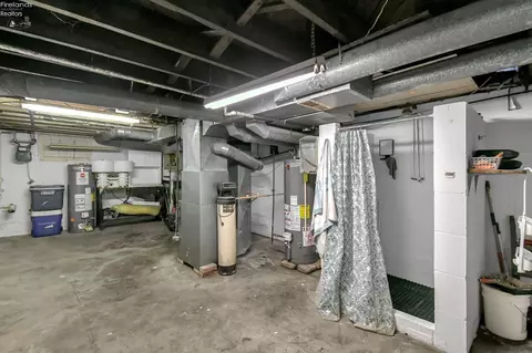 Other - 419 Maplewood St, Willard, OH 44890 photo 9 of 11