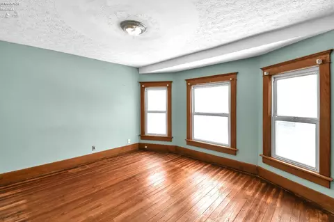 Other - 419 Maplewood St, Willard, OH 44890 photo 6 of 11