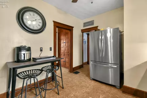Other - 419 Maplewood St, Willard, OH 44890 photo 5 of 11