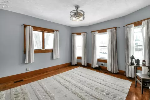 Other - 419 Maplewood St, Willard, OH 44890 photo 3 of 11