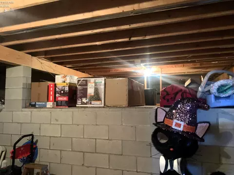 Other - 18 Old Orchard Loop, Norwalk, OH 44857 photo 12 of 15